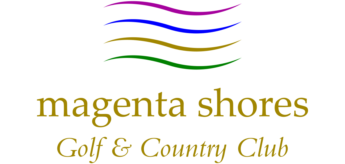 Magenta Shores Golf and Country Club